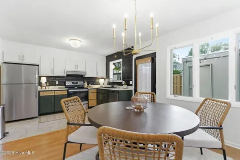 610 Cobblestone Drive Wilmington NC 28405