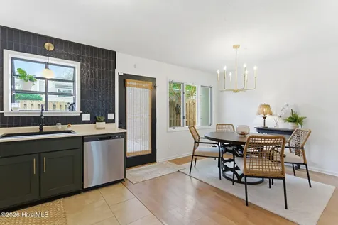 610 Cobblestone Drive Wilmington NC 28405