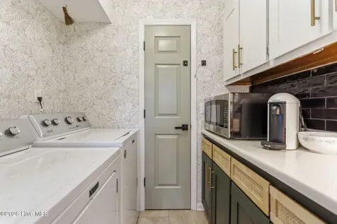 610 Cobblestone Drive Wilmington NC 28405