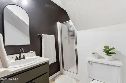 610 Cobblestone Drive Wilmington NC 28405