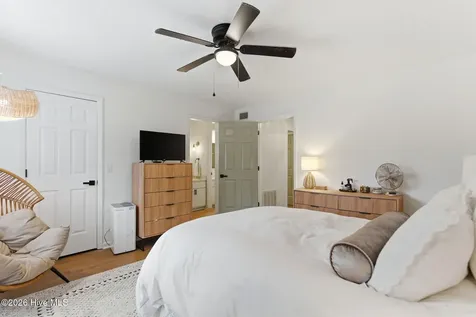610 Cobblestone Drive Wilmington NC 28405