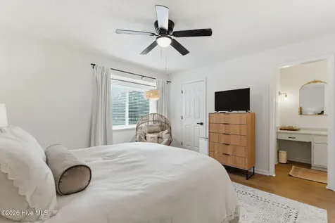 610 Cobblestone Drive Wilmington NC 28405