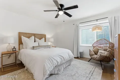 610 Cobblestone Drive Wilmington NC 28405