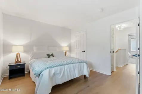610 Cobblestone Drive Wilmington NC 28405