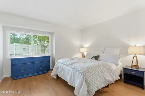 610 Cobblestone Drive Wilmington NC 28405