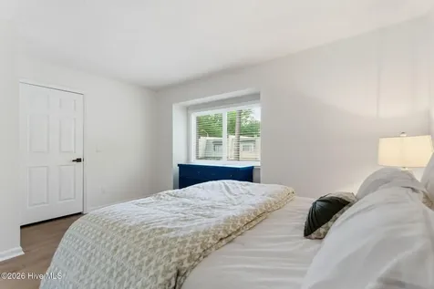 610 Cobblestone Drive Wilmington NC 28405