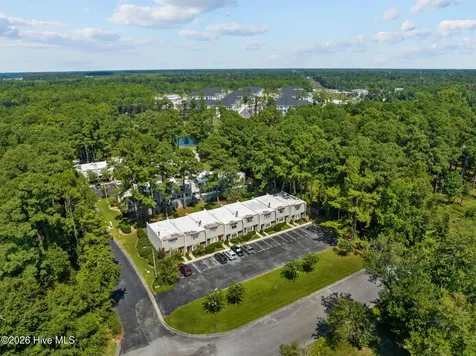 610 Cobblestone Drive Wilmington NC 28405