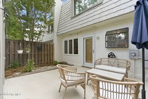 610 Cobblestone Drive Wilmington NC 28405