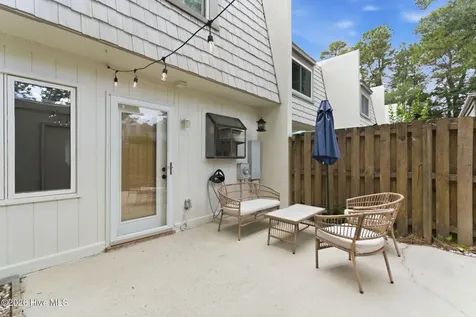 610 Cobblestone Drive Wilmington NC 28405