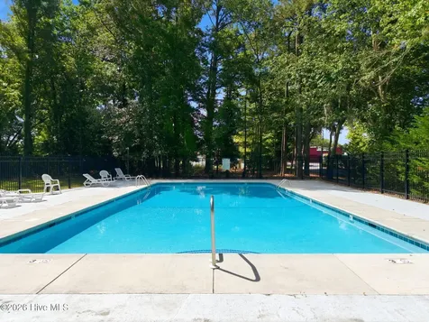 610 Cobblestone Drive Wilmington NC 28405