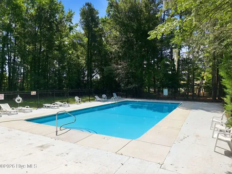 610 Cobblestone Drive Wilmington NC 28405