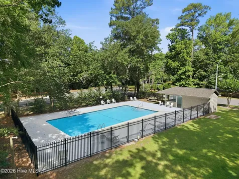 610 Cobblestone Drive Wilmington NC 28405
