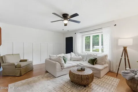 610 Cobblestone Drive Wilmington NC 28405