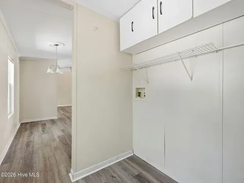 106 Mcclendon Court Richlands NC 28574