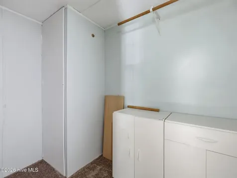 106 Mcclendon Court Richlands NC 28574