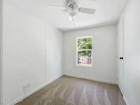 106 Mcclendon Court Richlands NC 28574