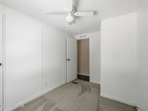 106 Mcclendon Court Richlands NC 28574