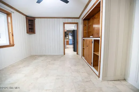 2727 North Moore Road Robbins NC 27325