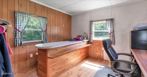 2727 North Moore Road Robbins NC 27325