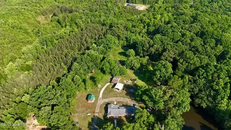 2727 North Moore Road Robbins NC 27325