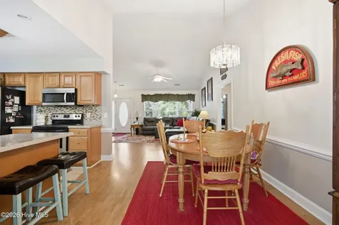 9099 Oak Ridge Plantation Drive SW Calabash NC 28467