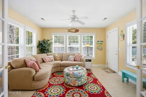 9099 Oak Ridge Plantation Drive SW Calabash NC 28467