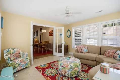 9099 Oak Ridge Plantation Drive SW Calabash NC 28467