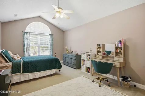 9099 Oak Ridge Plantation Drive SW Calabash NC 28467