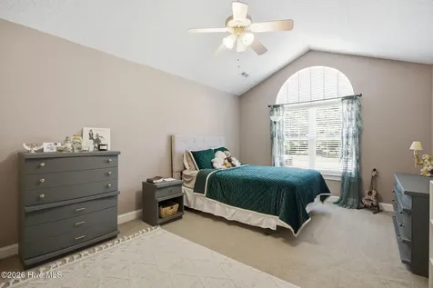 9099 Oak Ridge Plantation Drive SW Calabash NC 28467