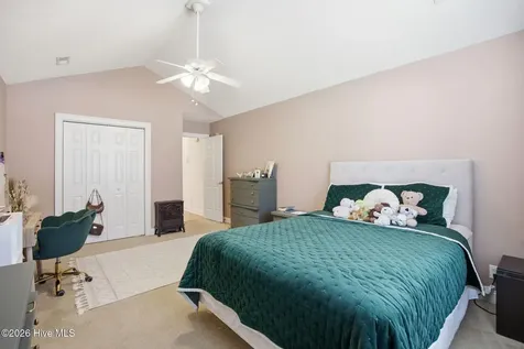9099 Oak Ridge Plantation Drive SW Calabash NC 28467