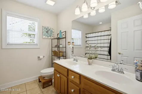 9099 Oak Ridge Plantation Drive SW Calabash NC 28467