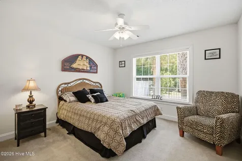 9099 Oak Ridge Plantation Drive SW Calabash NC 28467