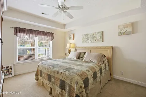 9099 Oak Ridge Plantation Drive SW Calabash NC 28467