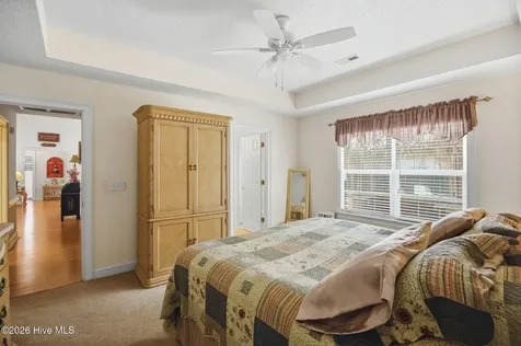 9099 Oak Ridge Plantation Drive SW Calabash NC 28467