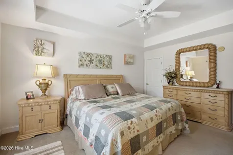 9099 Oak Ridge Plantation Drive SW Calabash NC 28467