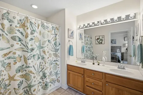 9099 Oak Ridge Plantation Drive SW Calabash NC 28467