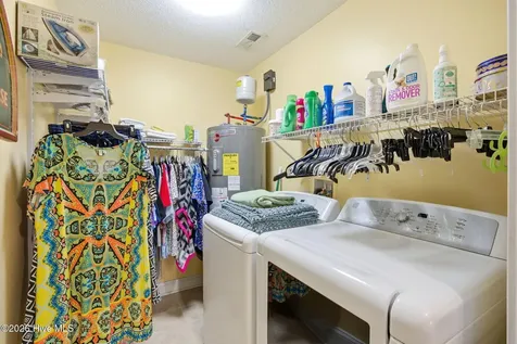9099 Oak Ridge Plantation Drive SW Calabash NC 28467