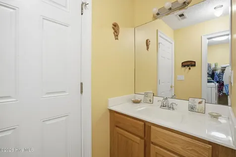 9099 Oak Ridge Plantation Drive SW Calabash NC 28467