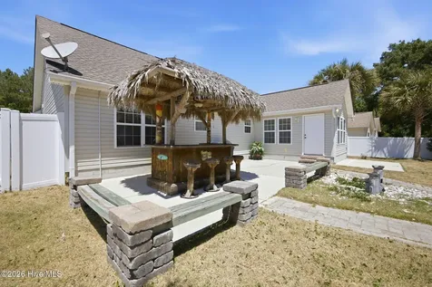 9099 Oak Ridge Plantation Drive SW Calabash NC 28467