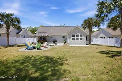9099 Oak Ridge Plantation Drive SW Calabash NC 28467