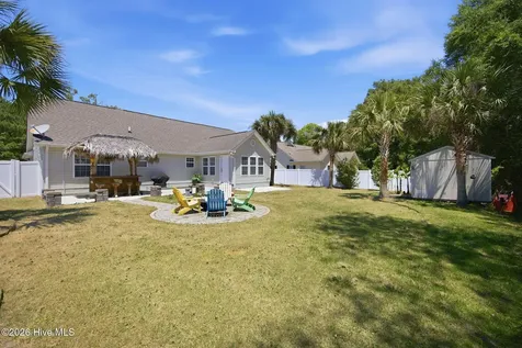 9099 Oak Ridge Plantation Drive SW Calabash NC 28467