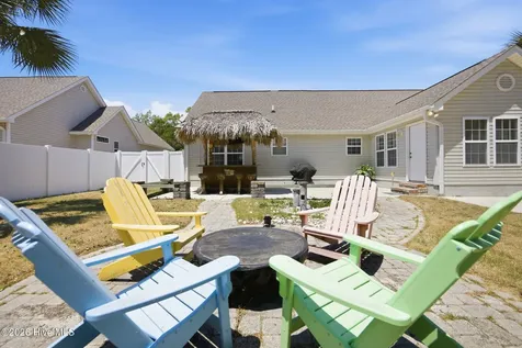 9099 Oak Ridge Plantation Drive SW Calabash NC 28467