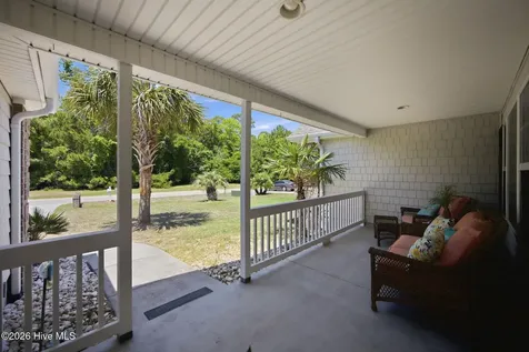 9099 Oak Ridge Plantation Drive SW Calabash NC 28467