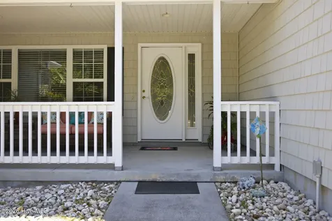 9099 Oak Ridge Plantation Drive SW Calabash NC 28467