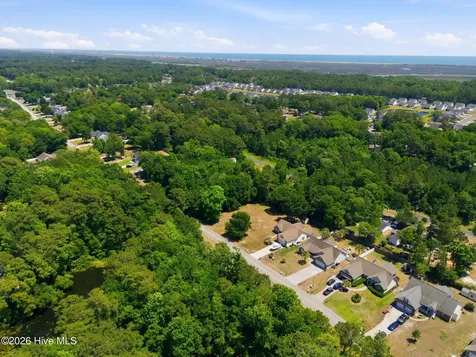 9099 Oak Ridge Plantation Drive SW Calabash NC 28467