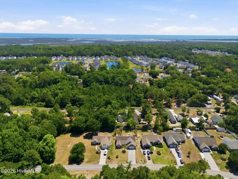 9099 Oak Ridge Plantation Drive SW Calabash NC 28467