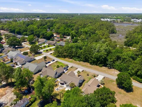 9099 Oak Ridge Plantation Drive SW Calabash NC 28467