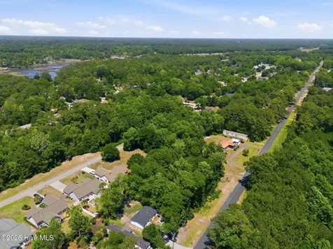 9099 Oak Ridge Plantation Drive SW Calabash NC 28467