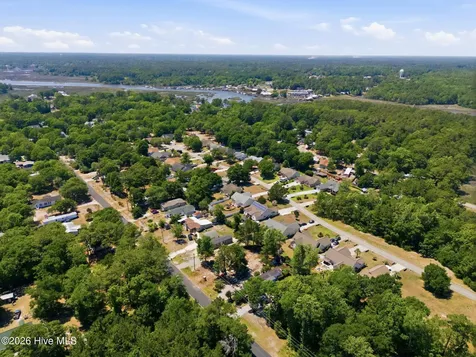 9099 Oak Ridge Plantation Drive SW Calabash NC 28467