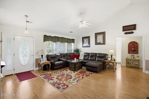 9099 Oak Ridge Plantation Drive SW Calabash NC 28467